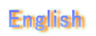ENGLISH