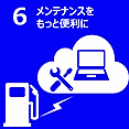 6 マルウェアを解析する。