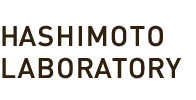 HASHIMOTO LABORATORY