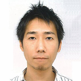 Masaki Hashimoto