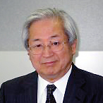 Hidehiko Tanaka